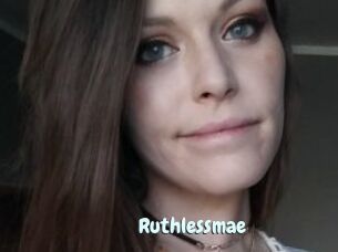 Ruthlessmae