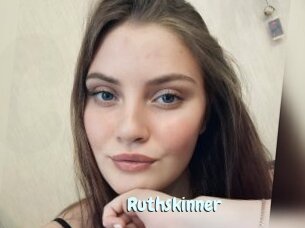 Ruthskinner