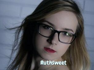 Ruthsweet