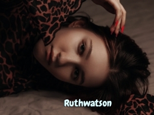 Ruthwatson