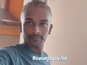 Ruwanjayavilal