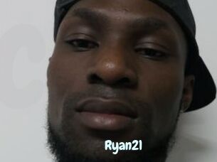 Ryan21