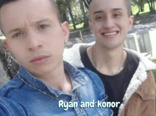 Ryan_and_konor