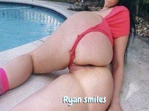 Ryan_smiles