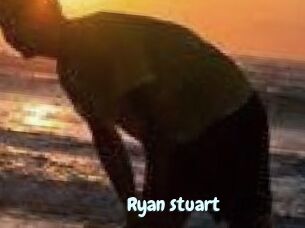 Ryan_stuart