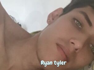 Ryan_tyler