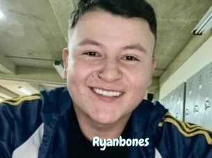 Ryanbones