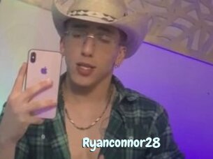 Ryanconnor28