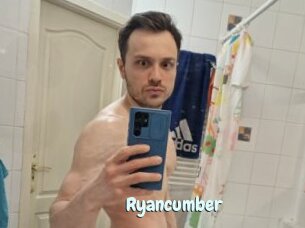 Ryancumber