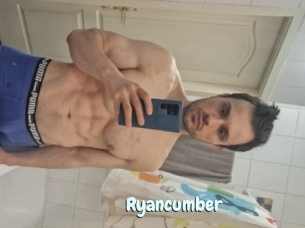 Ryancumber