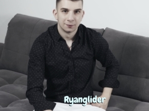 Ryanglider