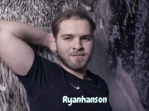 Ryanhanson