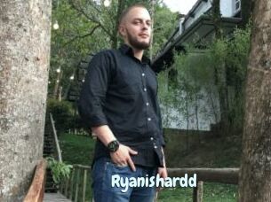 Ryanishardd