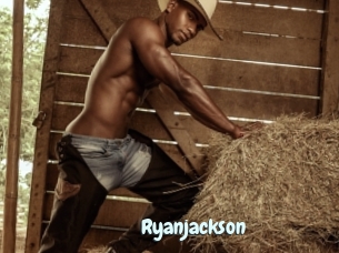 Ryanjackson