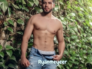 Ryanmeyeer