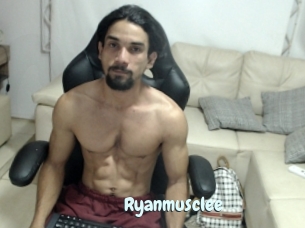 Ryanmusclee