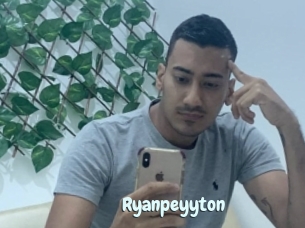 Ryanpeyyton