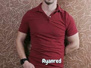 Ryanred