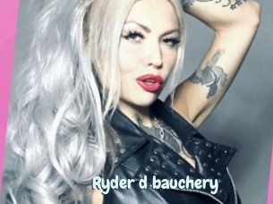 Ryder_d_bauchery