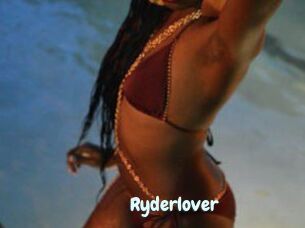 Ryderlover