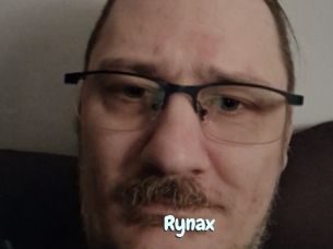 Rynax