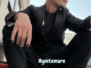 Rynitemare