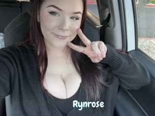 Rynrose