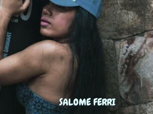 SALOME_FERRI