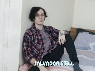 SALVADOR_STELL