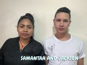 SAMANTAA_AND_JACKSON