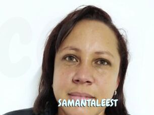 SAMANTALEEST