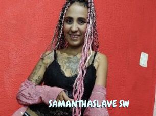 SAMANTHASLAVE_SW