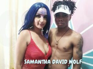 SAMANTHA_DAVID_WOLF