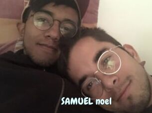 SAMUEL_noel