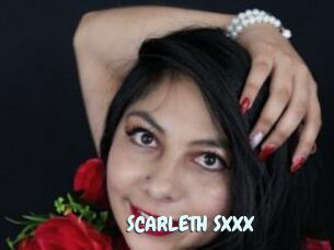 SCARLETH_SXXX