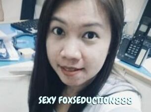 SEXY_FOXSEDUCTION888