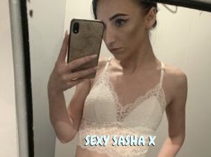 SEXY_SASHA_X