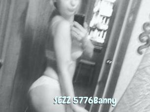 SEZZ_5776Banny