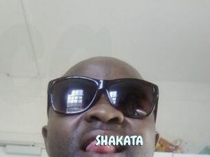 SHAKATA