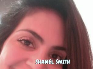 SHANEL_SMITH