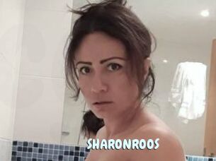 SHARONROOS