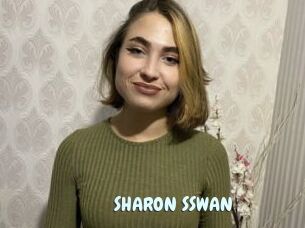 SHARON_SSWAN