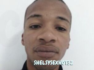 SHELSYSEXHOT32