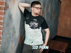 SID_FERN