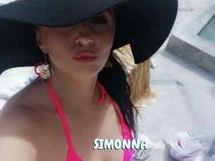 SIMONNA_