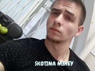 SKOTINA_MIKEY