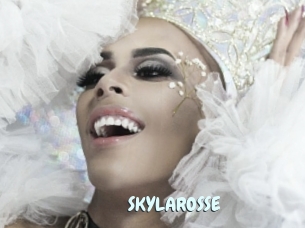 SKYLAROSSE