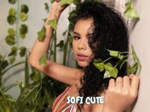 SOFI_CUTE