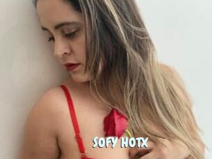 SOFY_HOTX