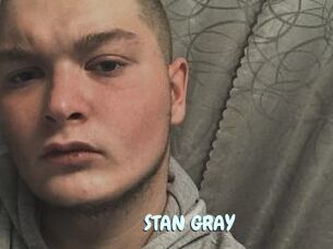 STAN_GRAY